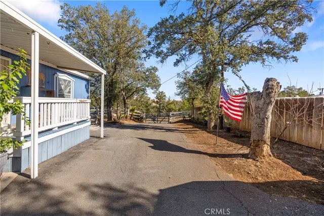 $289,000 | 15747 South Mendocino Drive, Corning, CA 96021
