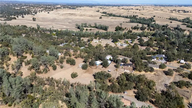 $289,000 | 15747 South Mendocino Drive, Corning, CA 96021