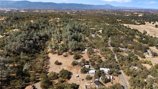 $289,000 | 15747 South Mendocino Drive, Corning, CA 96021