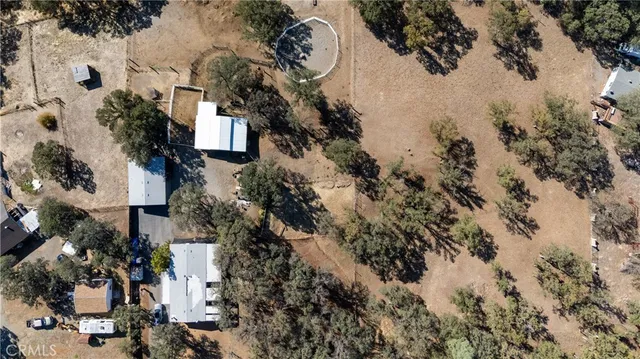 $289,000 | 15747 South Mendocino Drive, Corning, CA 96021