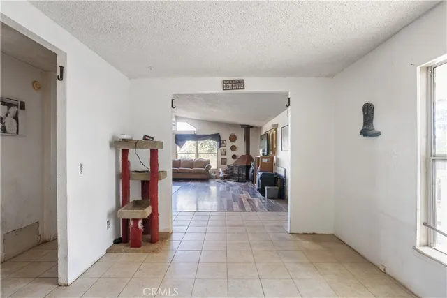 $289,000 | 15747 South Mendocino Drive, Corning, CA 96021