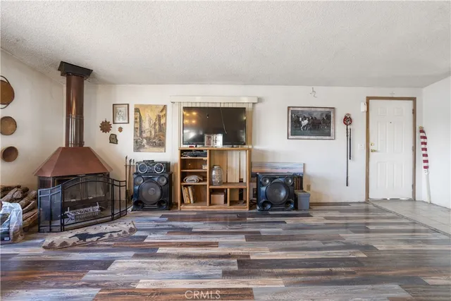 $289,000 | 15747 South Mendocino Drive, Corning, CA 96021