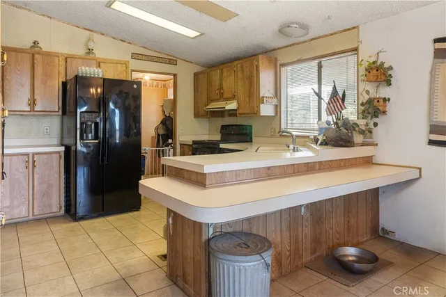 $289,000 | 15747 South Mendocino Drive, Corning, CA 96021