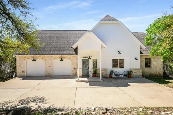 $2,649,000 | 700 Furlong Drive, Austin, TX 78746