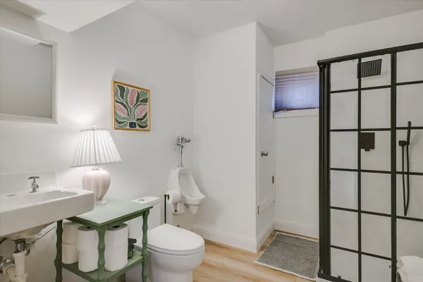 $2,649,000 | 700 Furlong Drive, Austin, TX 78746