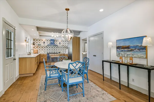 $2,649,000 | 700 Furlong Drive, Austin, TX 78746