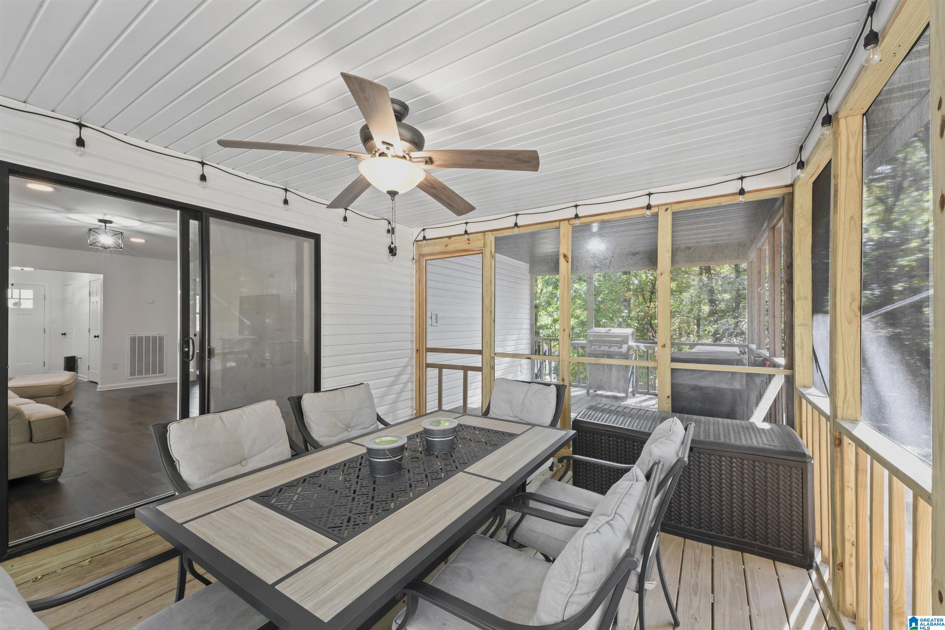 506 Owen Road Leeds, AL 35094 - Photo 20 of 49