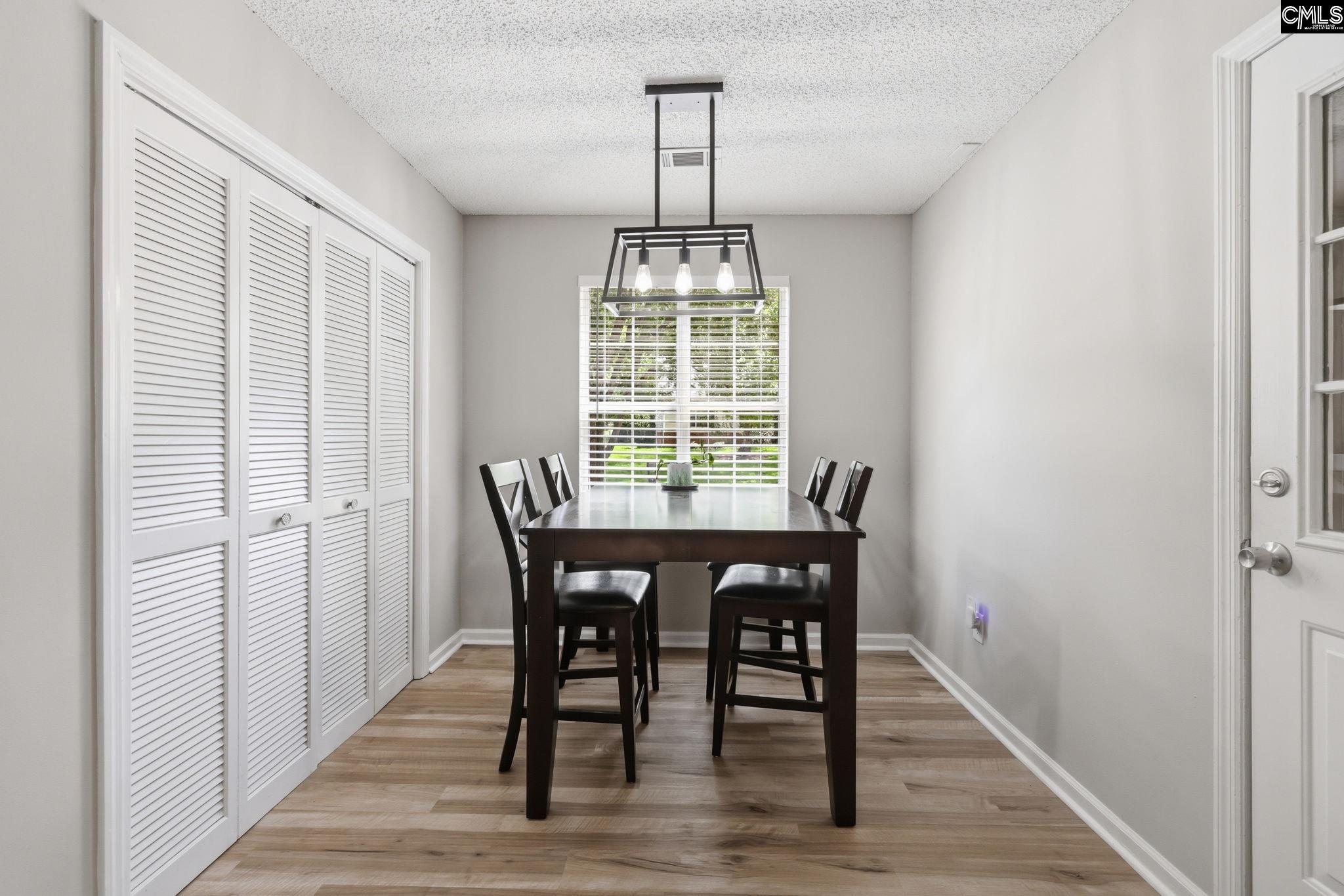 1321 Riverwalk Way Irmo, SC 29063 - Photo 15 of 36