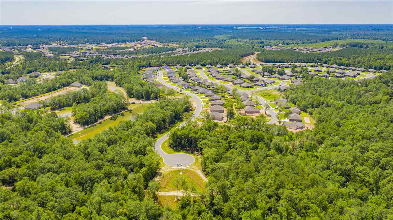 12010 Aurora Way Daphne, AL 36527 - Photo 4 of 8
