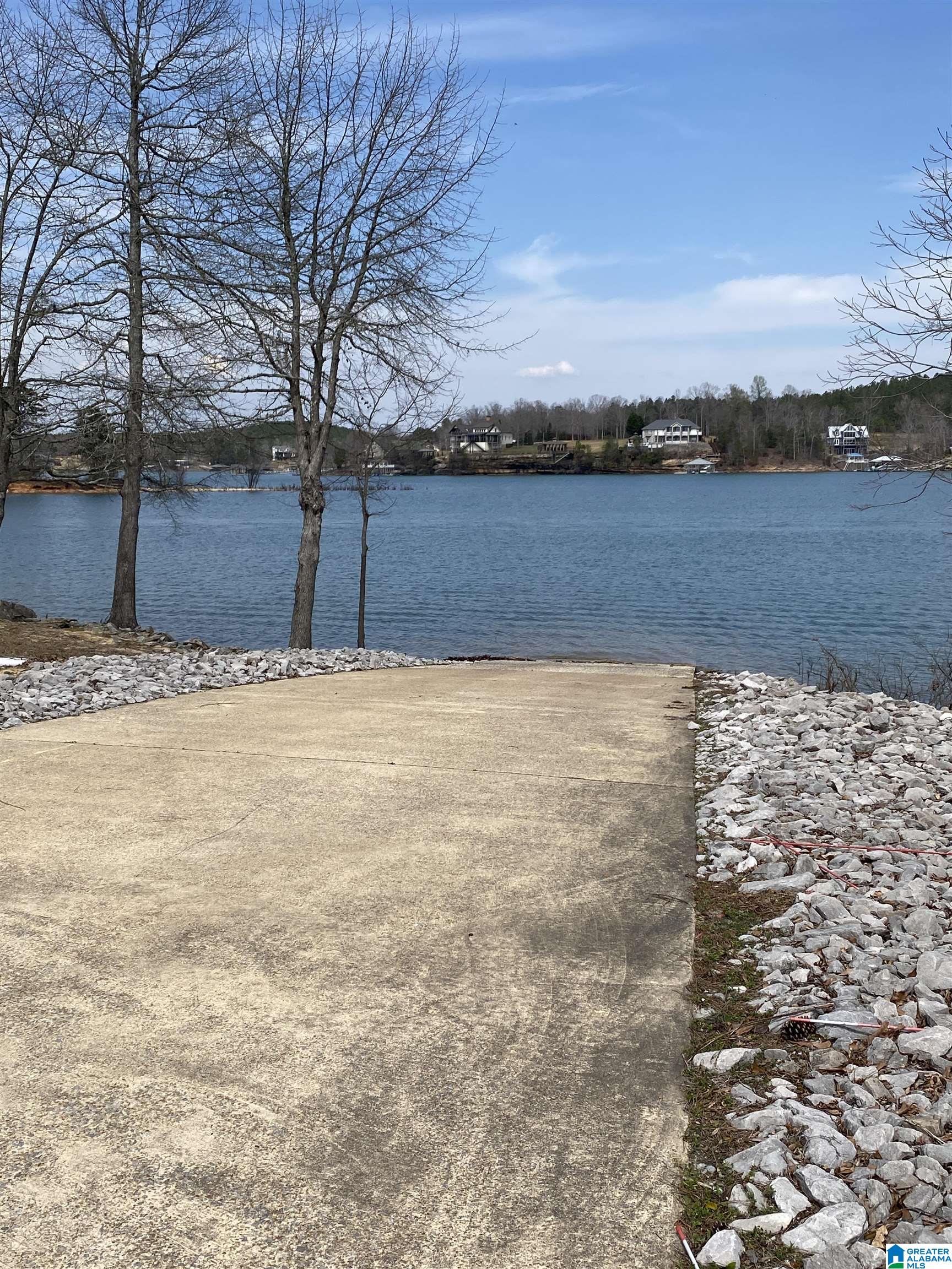 Lot 37 Stoney Point Road South, Unit 37 Double Springs, AL 35553 - Photo 24 of 33