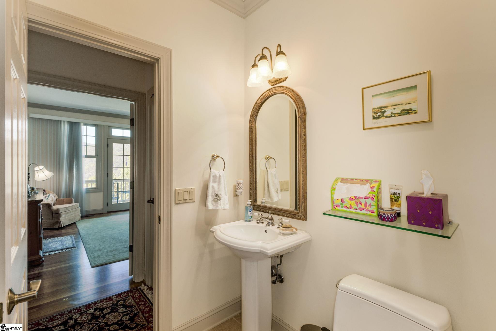 104 Upper Ridge Way Travelers Rest, SC 29690 - Photo 24 of 50 Gallery Image 24