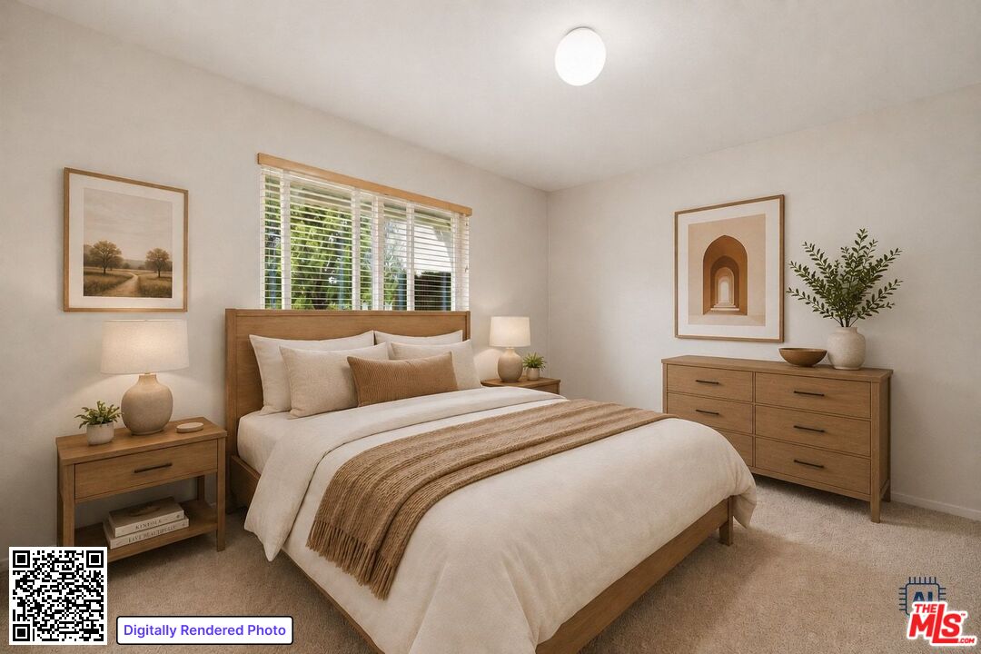 436 Via Roma Santa Barbara, CA 93110 - Photo 32 of 60 Gallery Image 32
