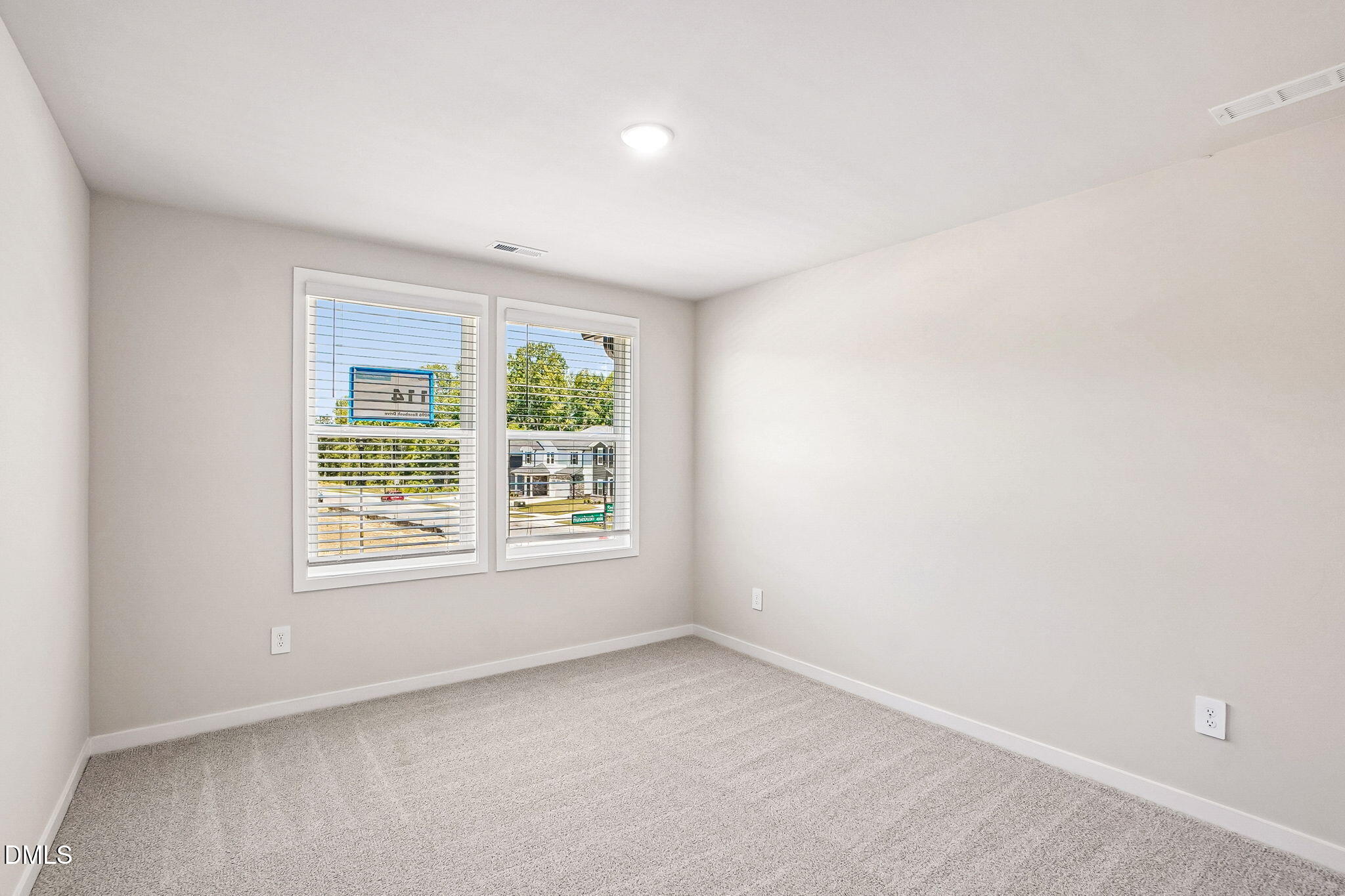 2143 Topsail Road Durham, NC 27703 - Photo 36 of 39