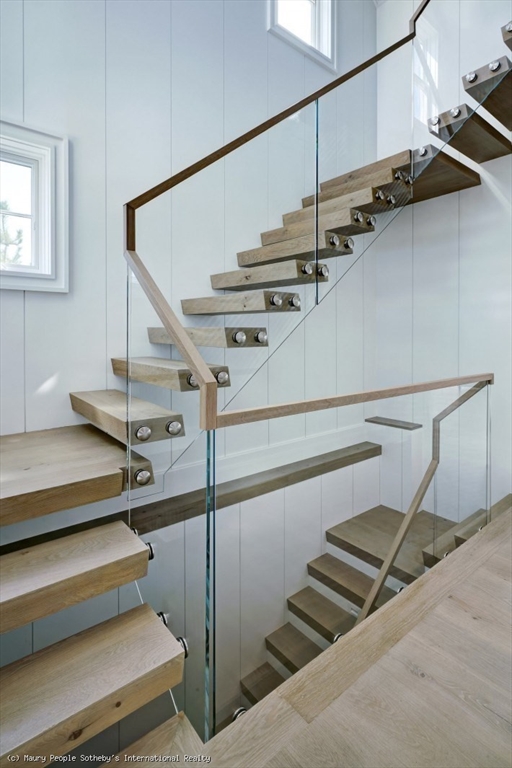 34 Western Avenue Nantucket, MA 02554 - Photo 9 of 13