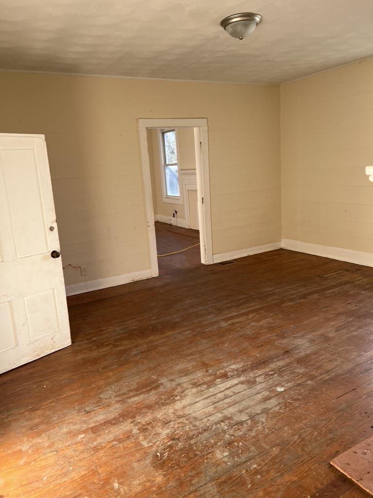 10311 Main Street Fingerville, SC 29349 - Photo 15 of 23 Gallery Image 15