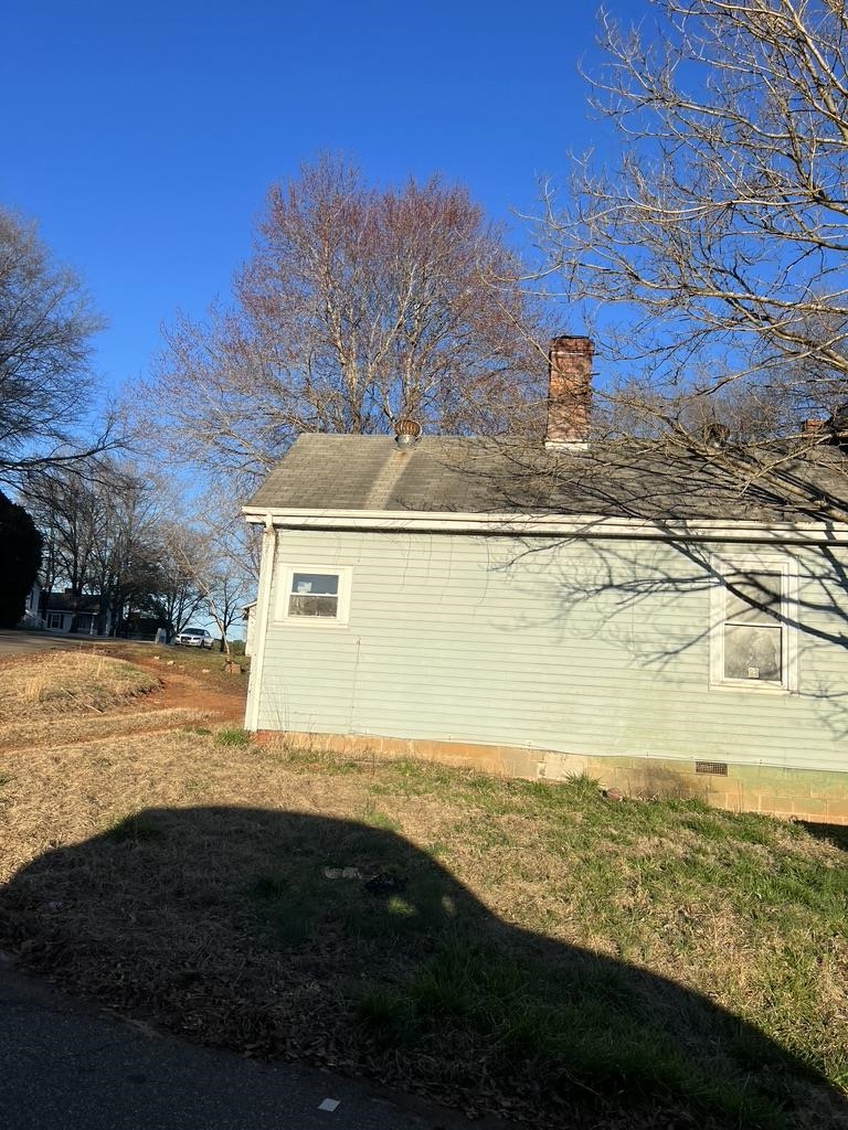 10311 Main Street Fingerville, SC 29349 - Photo 20 of 23 Gallery Image 20