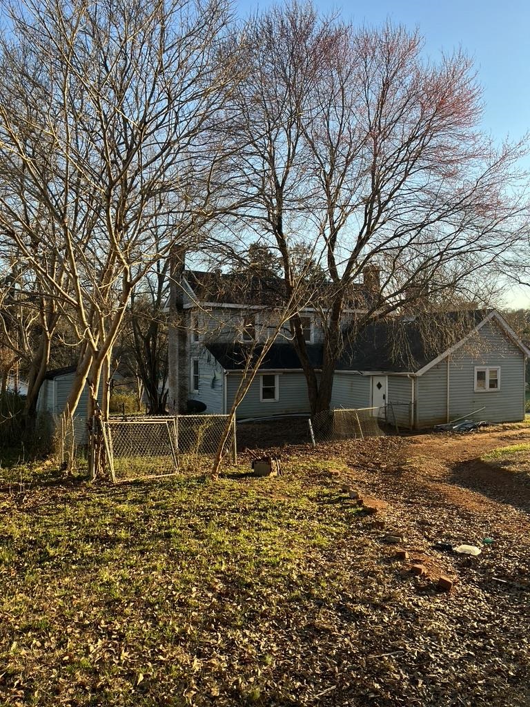 10311 Main Street Fingerville, SC 29349 - Photo 3 of 23 Gallery Image 3
