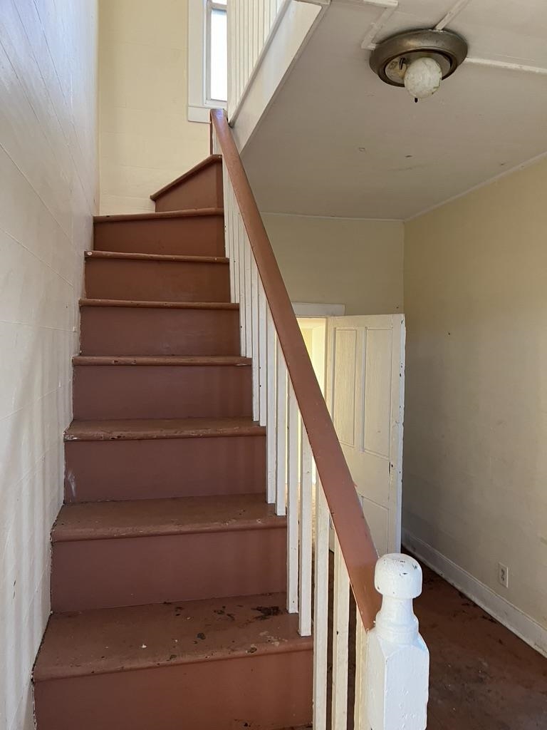 10311 Main Street Fingerville, SC 29349 - Photo 5 of 23 Gallery Image 5