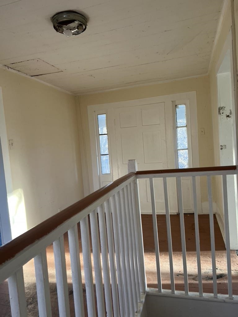 10311 Main Street Fingerville, SC 29349 - Photo 6 of 23 Gallery Image 6