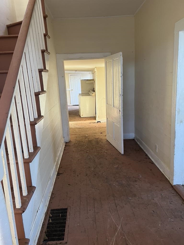 10311 Main Street Fingerville, SC 29349 - Photo 7 of 23 Gallery Image 7