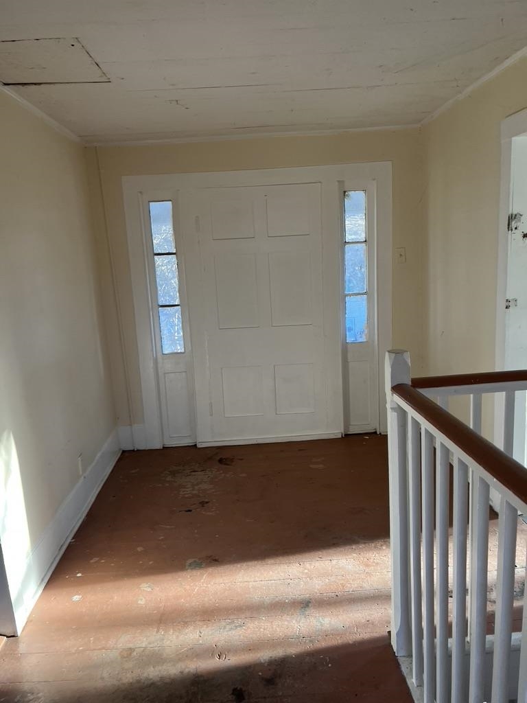 10311 Main Street Fingerville, SC 29349 - Photo 9 of 23 Gallery Image 9