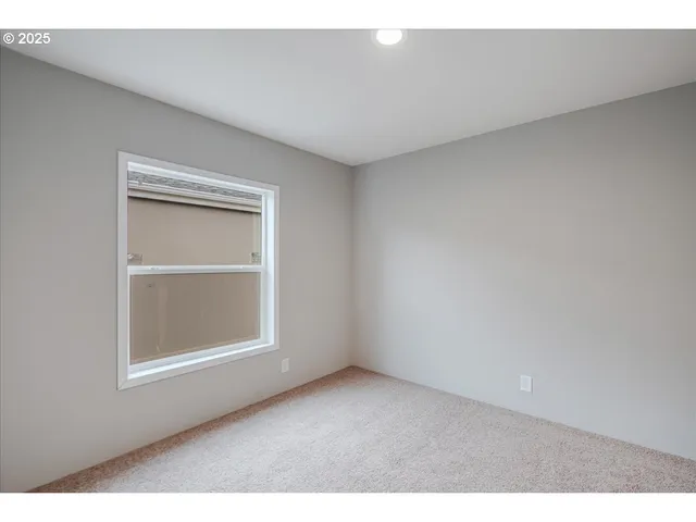 $74,000 | 3441 Southeast 111th Avenue, Unit 20, Portland, OR 97266