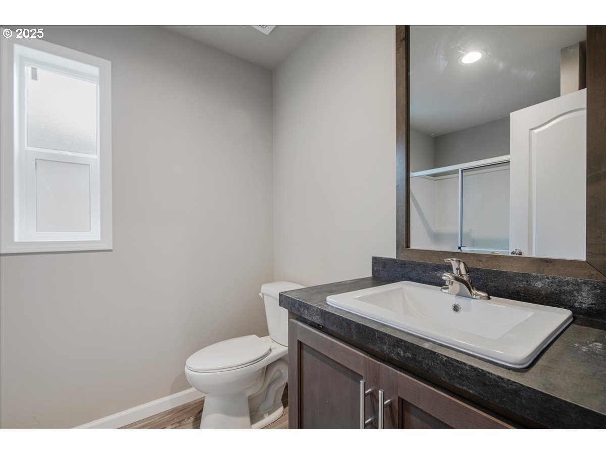 3441 Southeast 111th Avenue, Unit 20 Portland, OR 97266 - Photo 15 of 18