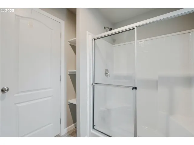 $74,000 | 3441 Southeast 111th Avenue, Unit 20, Portland, OR 97266