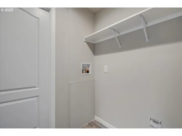 $74,000 | 3441 Southeast 111th Avenue, Unit 20, Portland, OR 97266