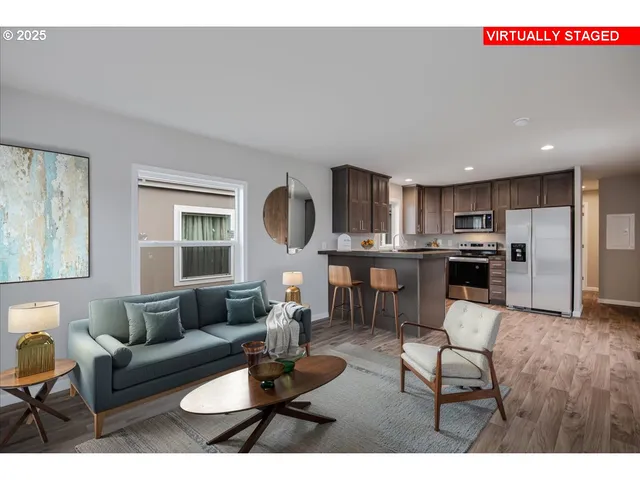 $74,000 | 3441 Southeast 111th Avenue, Unit 20, Portland, OR 97266