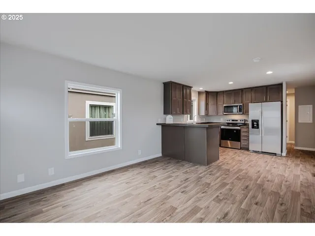 $74,000 | 3441 Southeast 111th Avenue, Unit 20, Portland, OR 97266