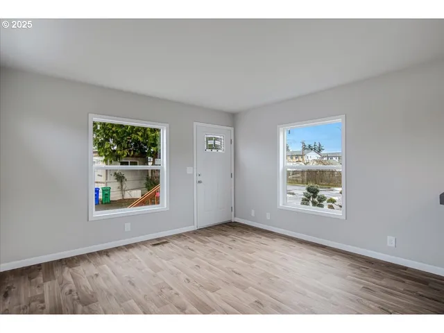 $74,000 | 3441 Southeast 111th Avenue, Unit 20, Portland, OR 97266