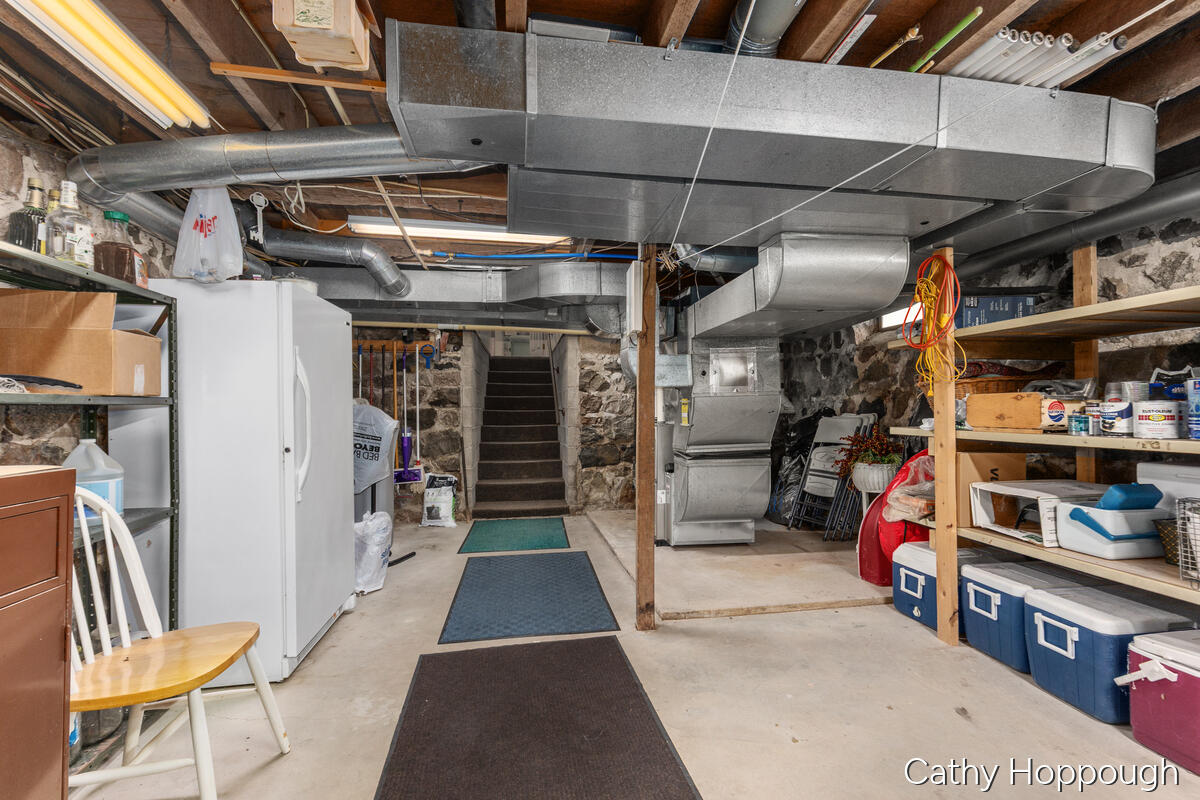 3975 Stage Road Ionia, MI 48846 - Photo 31 of 46 3975-Stage_031