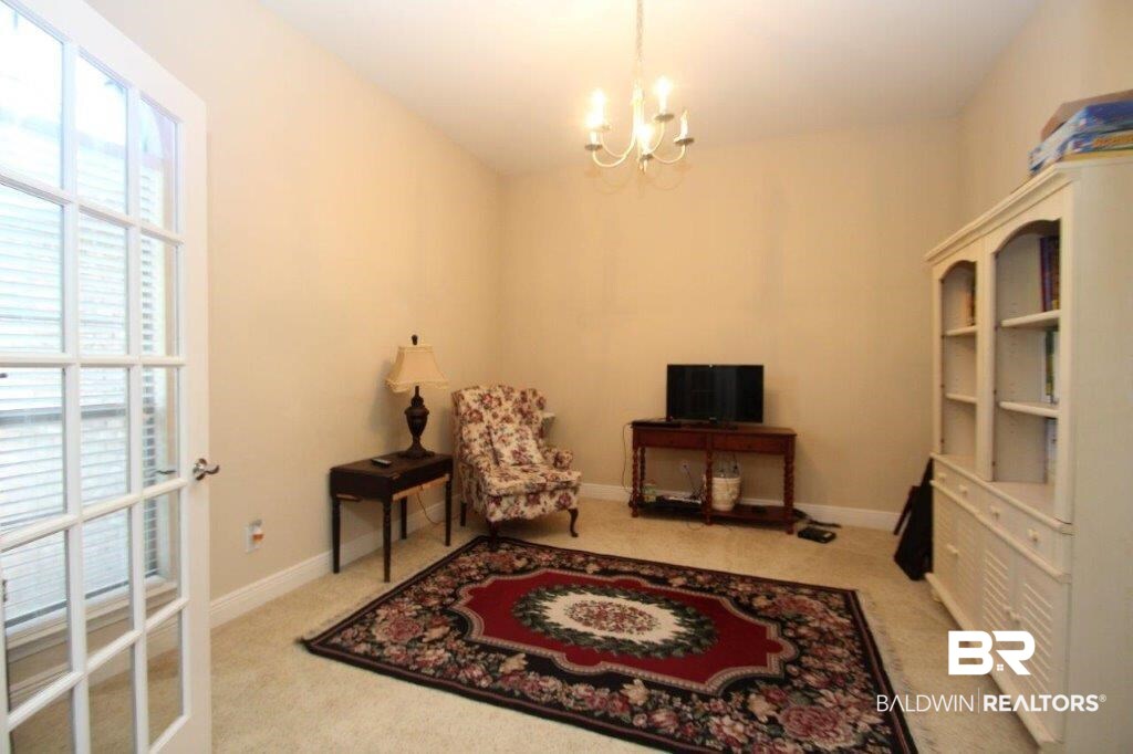 3545 Rigby Drive West Mobile, AL 36695 - Photo 13 of 22