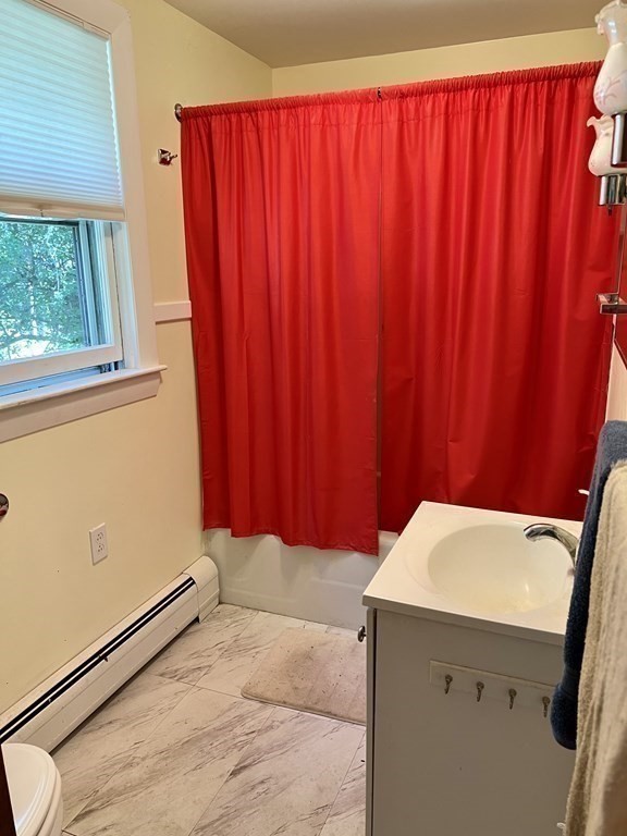 264 Old Harbor Road Westport, MA 02790 - Photo 12 of 23 Gallery Image 12