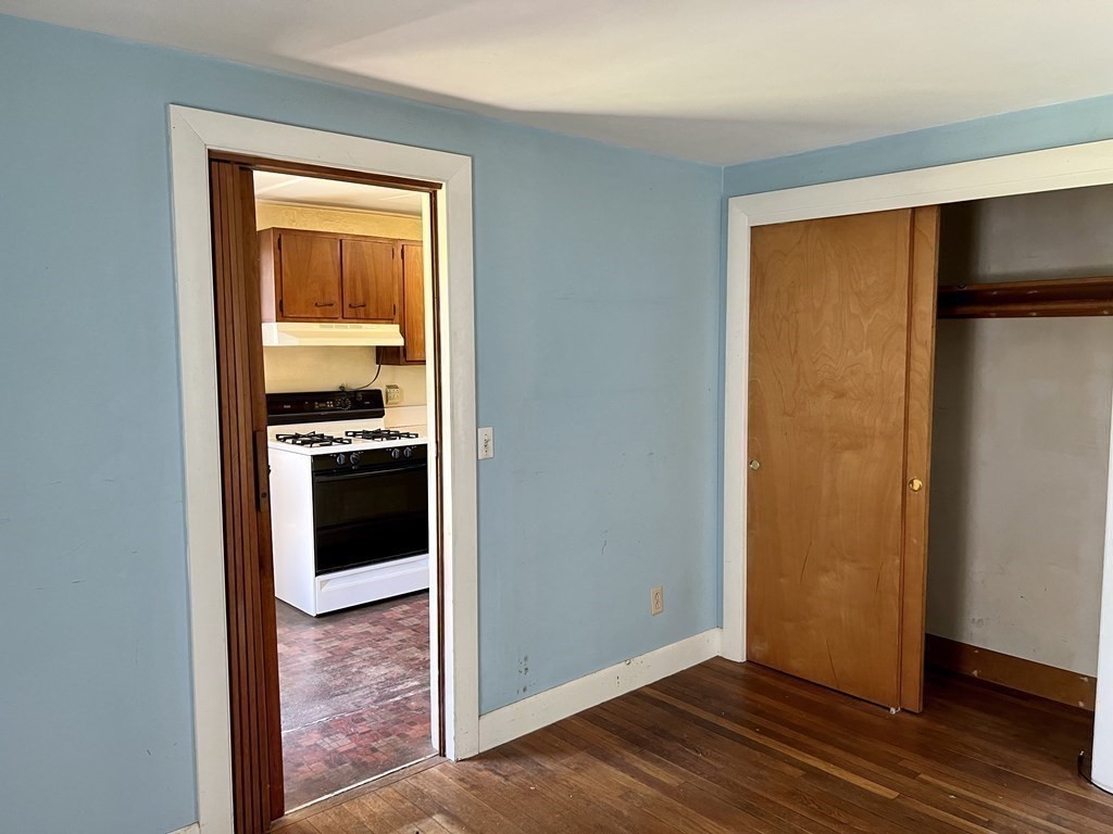 264 Old Harbor Road Westport, MA 02790 - Photo 13 of 23 Gallery Image 13