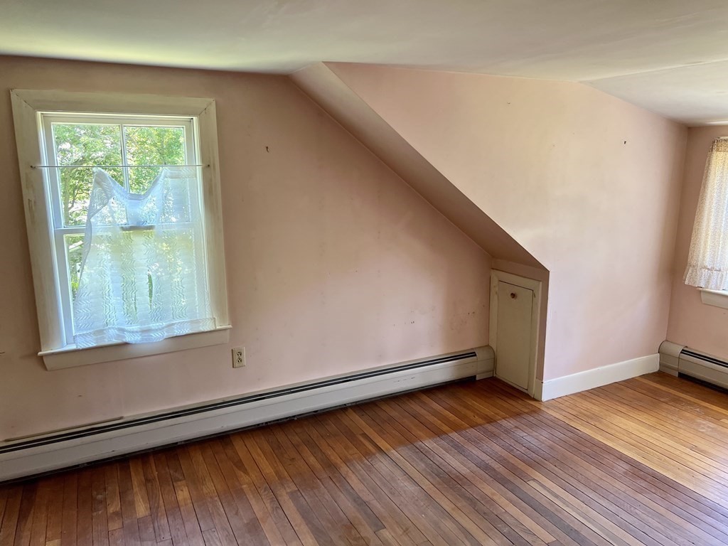 264 Old Harbor Road Westport, MA 02790 - Photo 17 of 23 Gallery Image 17