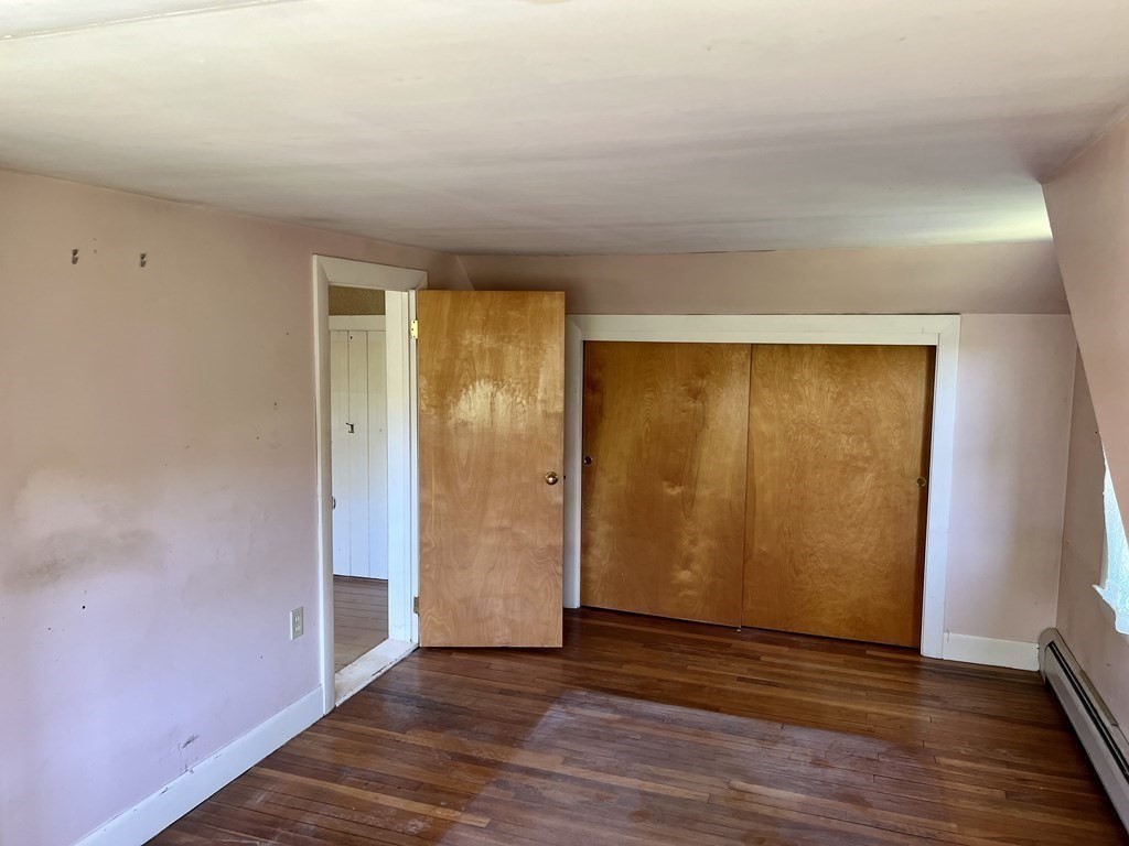 264 Old Harbor Road Westport, MA 02790 - Photo 18 of 23 Gallery Image 18