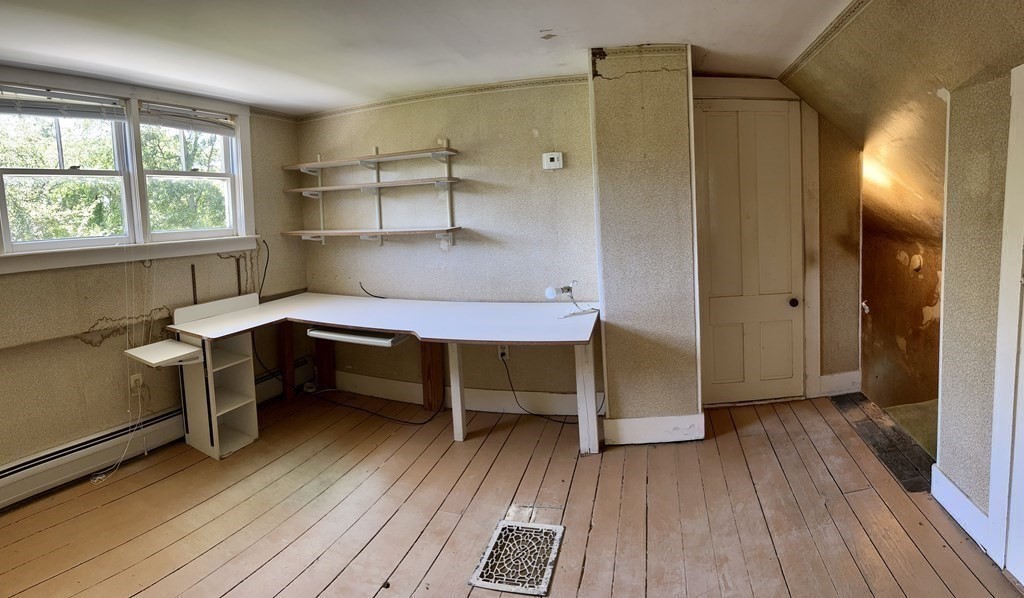 264 Old Harbor Road Westport, MA 02790 - Photo 19 of 23 Gallery Image 19