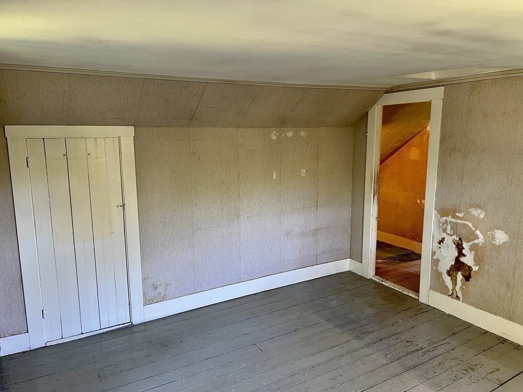 264 Old Harbor Road Westport, MA 02790 - Photo 21 of 23 Gallery Image 21