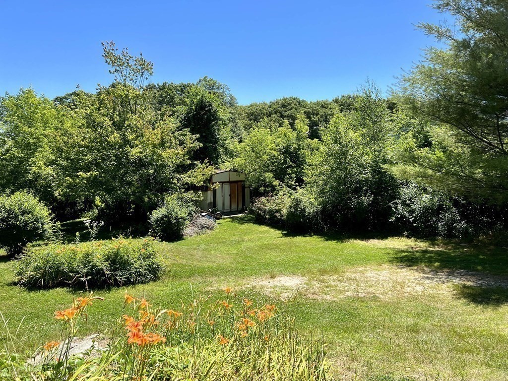 264 Old Harbor Road Westport, MA 02790 - Photo 7 of 23 Gallery Image 7