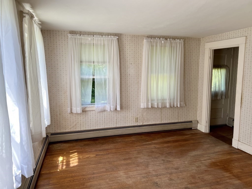 264 Old Harbor Road Westport, MA 02790 - Photo 9 of 23 Gallery Image 9
