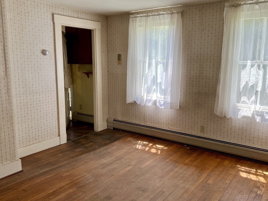 264 Old Harbor Road Westport, MA 02790 - Photo 10 of 23 Gallery Image 10