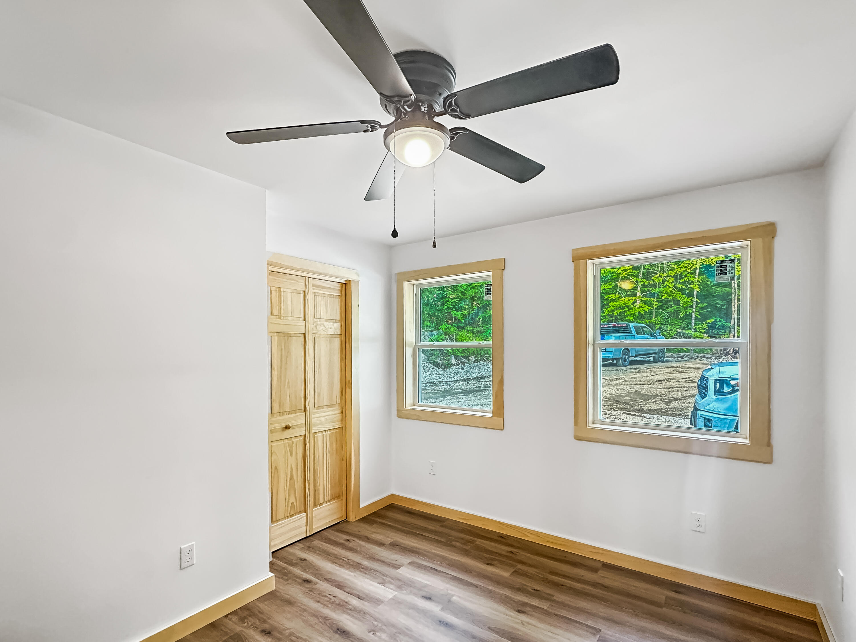 Lot 4 Peterson Road Dover-Foxcroft, ME 04426 - Photo 10 of 13 4dbcdcf64bbf27abcaca261c91f2692981dc3b81