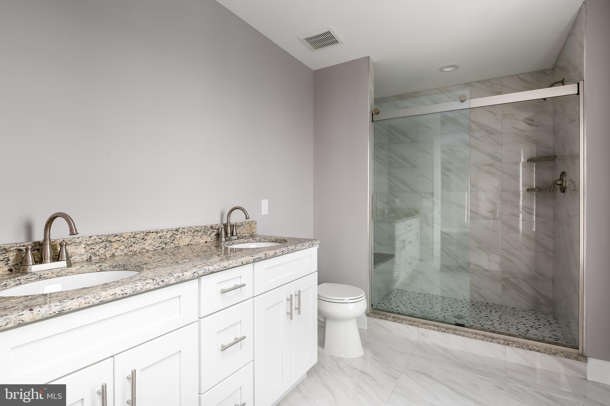 28 Kansas Road Tuckerton, NJ 08087 - Photo 22 of 47 Gallery Image 22