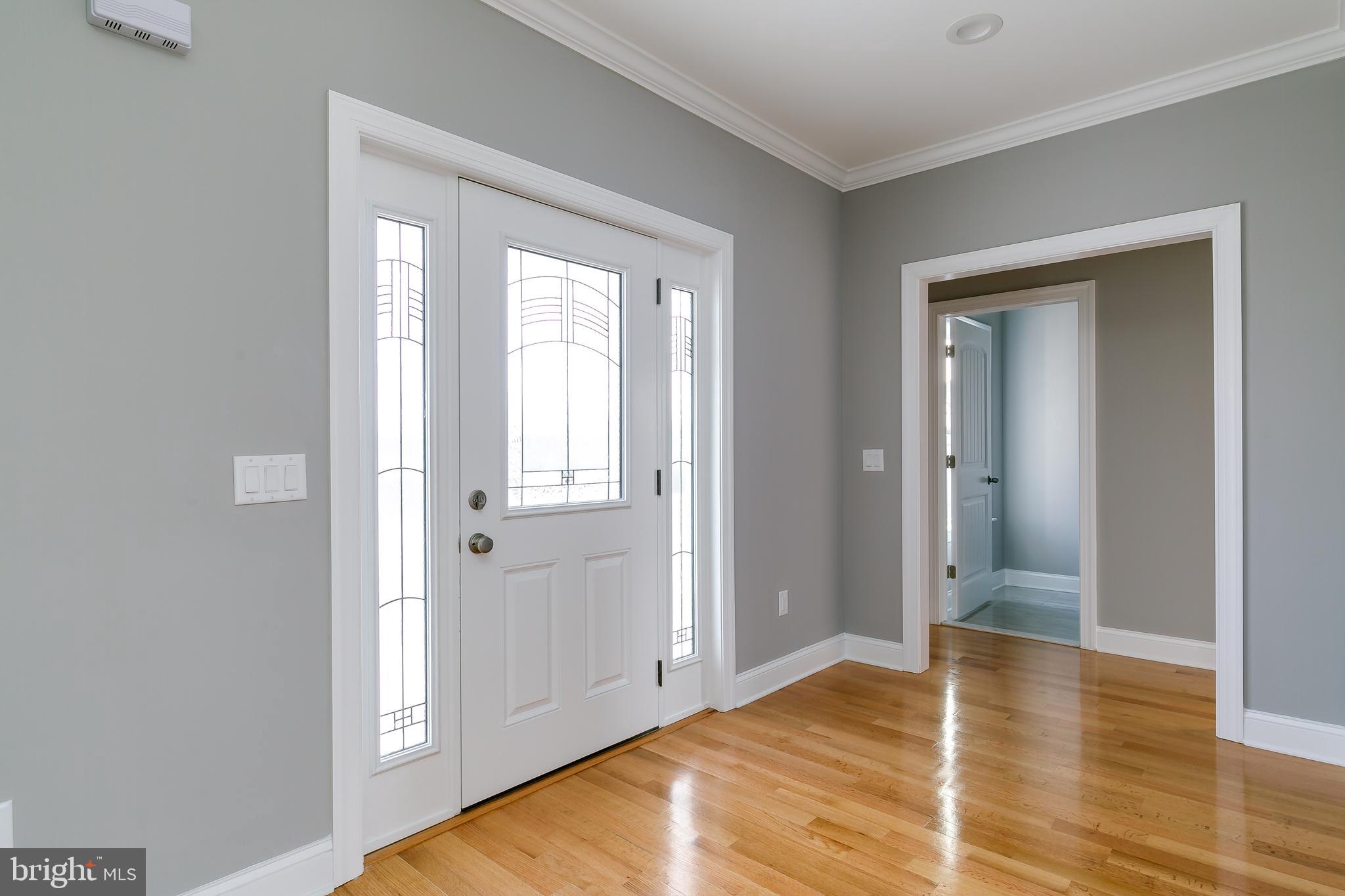 28 Kansas Road Tuckerton, NJ 08087 - Photo 3 of 47 Gallery Image 3
