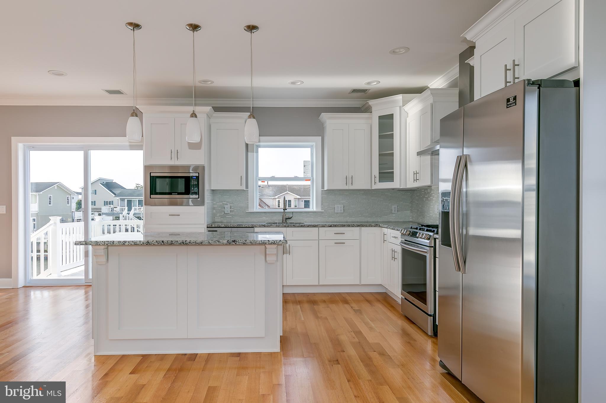 28 Kansas Road Tuckerton, NJ 08087 - Photo 7 of 47 Gallery Image 7