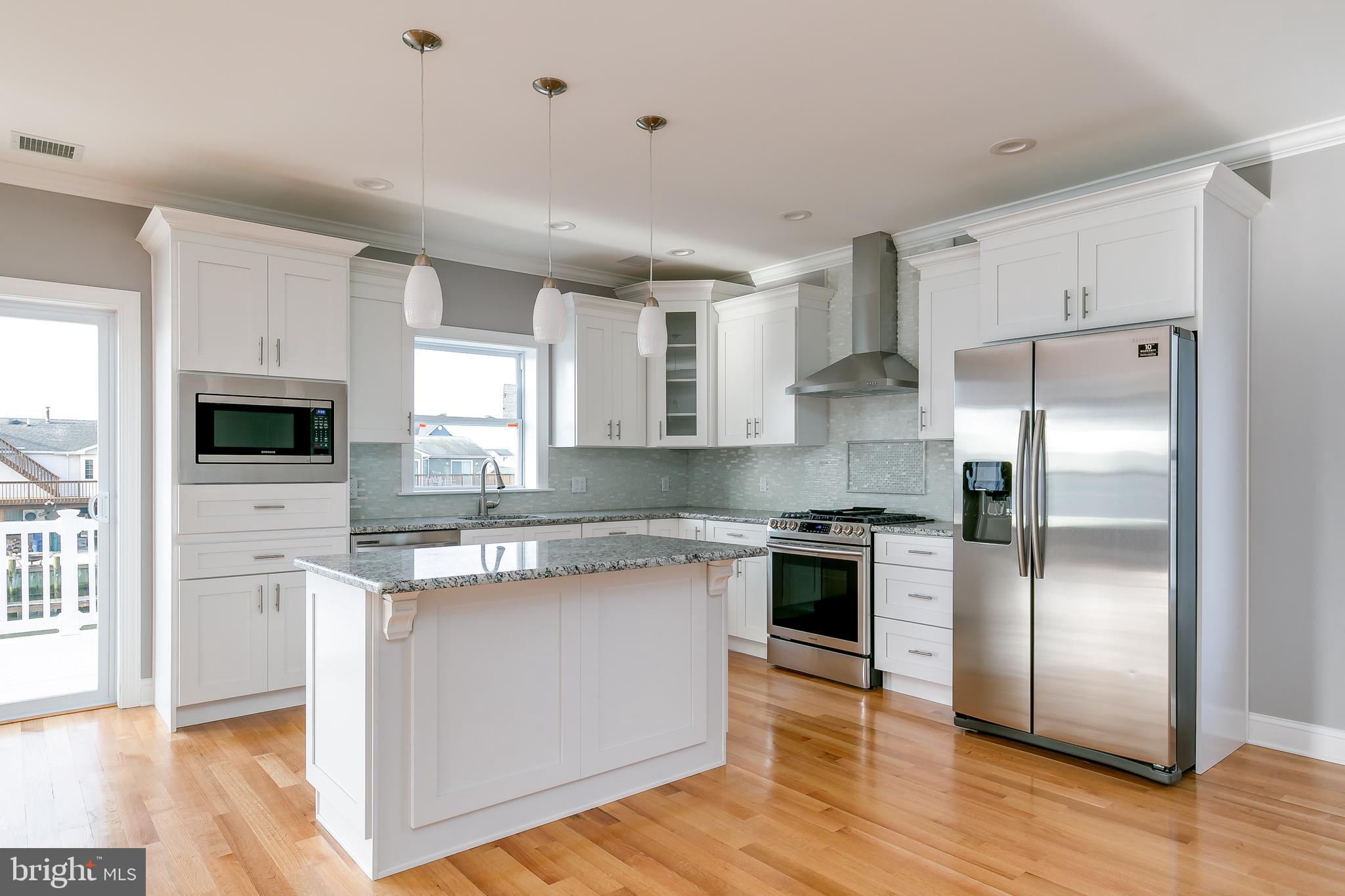 28 Kansas Road Tuckerton, NJ 08087 - Photo 8 of 47 Gallery Image 8