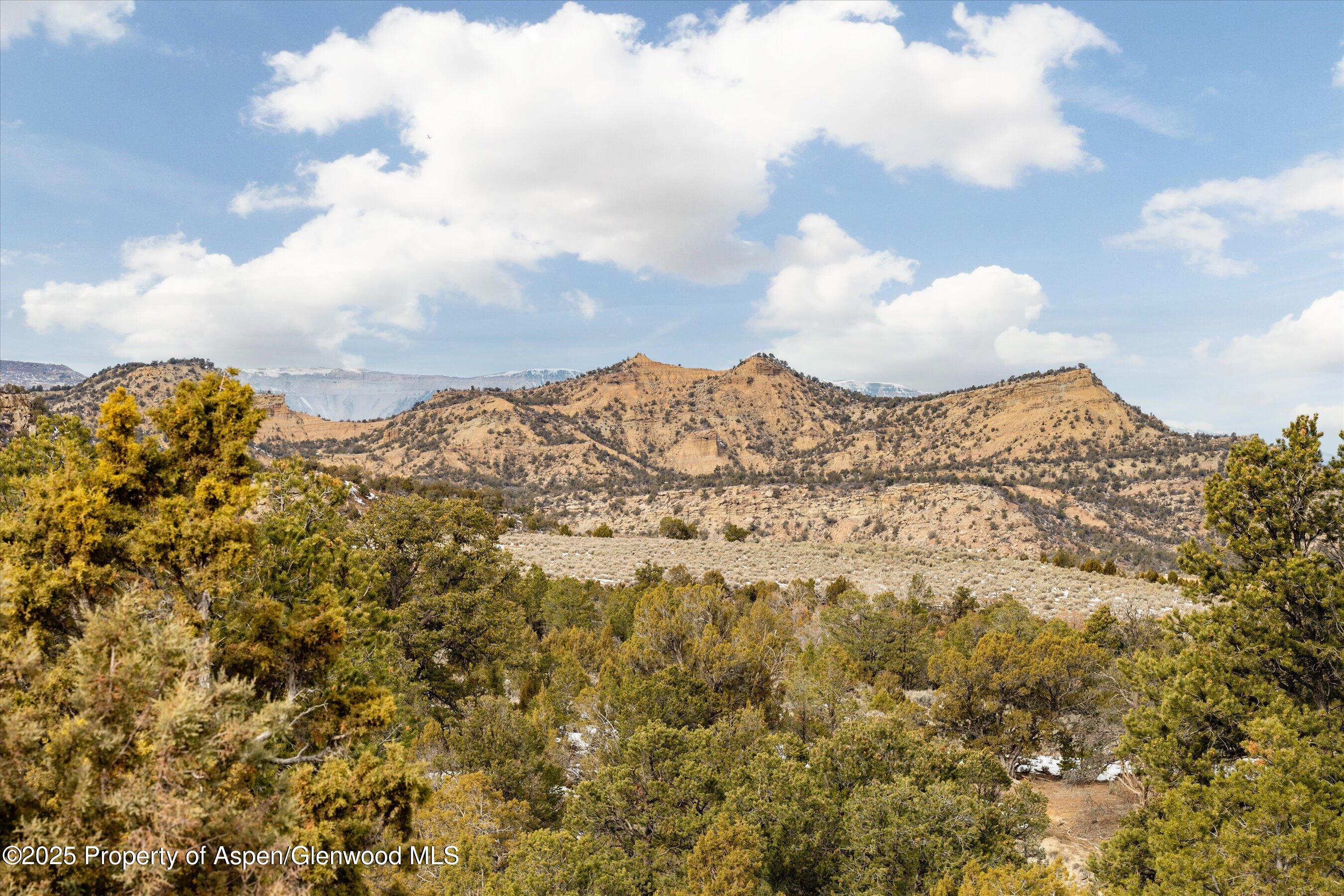 857 Indian Rock Road Silt, CO 81652 - Photo 60 of 69 58-857IndianRockRd_25020458
