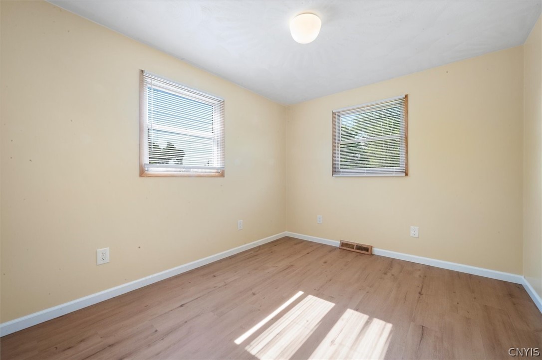 5360 Brookfield Road Lee, NY 13363 - Photo 15 of 43